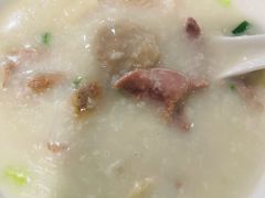 -伍湛记 · 广州老字号(龙津中路店)