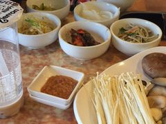 -香猪坊(五道口店)
