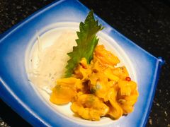 -無境·匠心日本料理(汉街店)