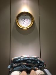 -爱睫物语·疗愈美睫美甲