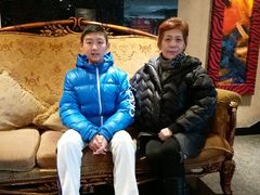-紫光园(天通苑店)