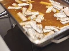 -巴斯漫温泉汗蒸馆(贡湖大道店)