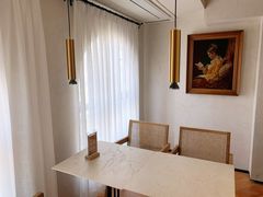 -Me Coffee下午茶艺术空间