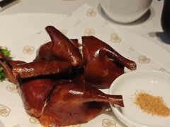 -南棠馆粤菜坊(群光店)