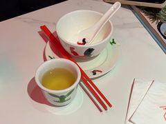 -芽笼芽笼新加坡餐厅(世纪汇店)