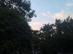 -四川大学(望江校区)
