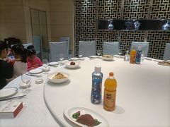 -琼林徽宴(中央门店)