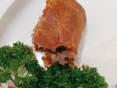 -莆田餐厅PUTIEN(世博源店)