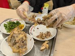 -老四季(总店)