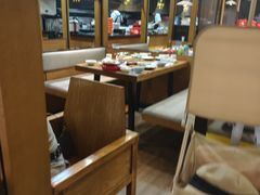 -九锅一堂酸菜鱼(新南凯德直营店)