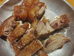 -嘉州鲜知味钵钵鸡(奎星楼店)
