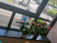 -章氏(广粤路店)