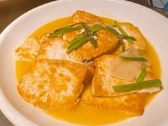 -湘轩·土菜研究院(光大店)