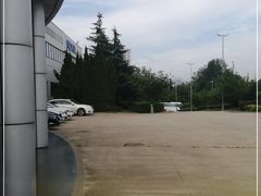 -青岛朗讯现诺基亚