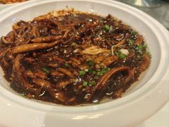 -松鹤楼·非遗·苏帮菜(融科店)