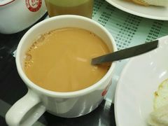 android_upload_pic-义顺牛奶公司(庇利金街店)
