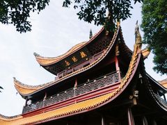 -巴陵全鱼席(湖南老字号汴河街店 )