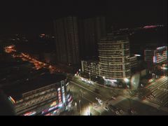 -老表记广西宵夜螺蛳鸭脚煲(西大店)