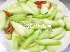 -鲤城打铁水煮鱼店