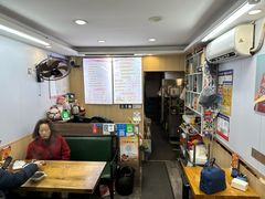-鸭小妹鸭血粉丝(老门东店)