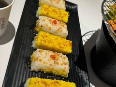 -奔跑吧陕菜·盛世长安(民乐园万达店)