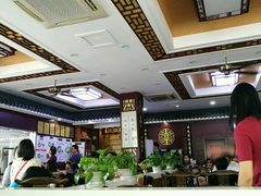 -朱鸿兴面馆(镇湖店)