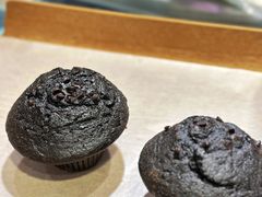 -幸福西饼生日蛋糕·下午茶(闵行店)