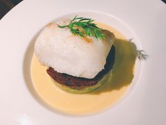 -Kitchen·Y洋厨房西餐厅(王府壹号店)