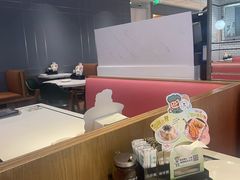 -翠华餐厅(维璟印象城店)