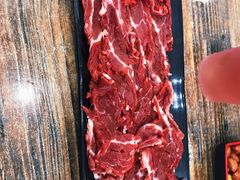 -全好食潮汕牛肉火锅(泗洲路店)