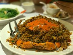 -宜宾海鲜酒家·三十年老字号