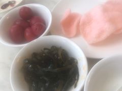 -高老庄新家宴(北斗星广场店)