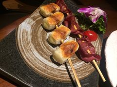 -熊藏居酒屋(kkone店)