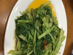 -煲煲掂风味煲仔饭餐厅(西区店)