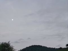 -关山草原