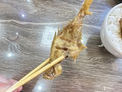 -林之六八·6886大连老菜馆