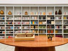 -二酉书店TOYOU BOOKS