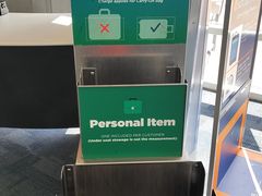 -约翰·菲茨杰拉德·肯尼迪国际机场