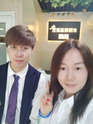 -雅典娜造型