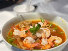 -民国红公馆(老门东店)