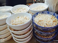 小炒馍-刘信牛羊肉小炒泡馍(回民街店)
