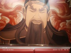 -好彩猪肚鸡(正弘城店)