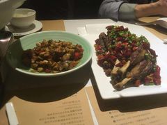 -时间仓(月湖公园店)