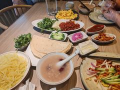 -老昌春饼(松北店)