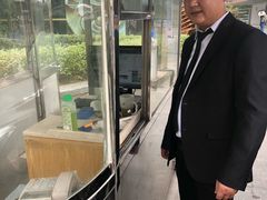 -维也纳国际酒店·深圳北站店