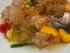-富黎华海鲜大酒楼(正大广场店)