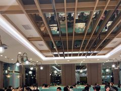 -翠华餐厅(正佳广场店)