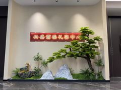-西北轻工批发市场