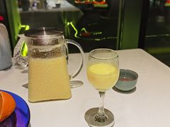 -百富源·海鲜辽菜(浑河堡店)