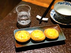 -上楼私房菜(院士路店)